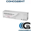 Estelite Bulk Fill Flow / Эстелайт Балк Фил Флоу U (3 г) Tokuyama Dental, 12710