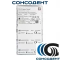 ProTaper Next / ПроТейпер 25 мм X2 красный (3 шт) Maillefer, A080322500203