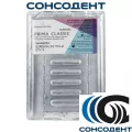 Боры хирургические FG SL 151L-Z (5шт) Prima Dental, surgical 151L-Z, FG SL