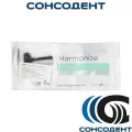 Harmonize/ Гармонайз, прозрачно-янтарный (4 г) Kerr, 36538
