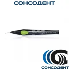 Variolink Esthetic LC System Kit Pen / Вариолинк Эстетик Набор (адгезив в ручке) Ivoclar Vivadent, 666433