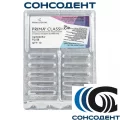 Боры твердосплавные FG 58 (10шт) Prima Dental, FG 58