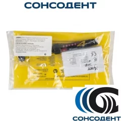 Point / Поинт 4, эмаль D3 (4г) Kerr, 29890