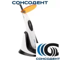 DTE LUX E беспроводная полимеризационная лампа (со встроенным фотометром) Woodpecker, LUX E