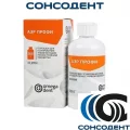 Аэр профи комфорт, вишня (300 г) Омега-Дент, 11-13-02030
