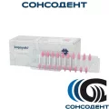 Kagayaki Enforce Pin 70 / Кагаяки полиры конус средние (10шт), 10 шт/планка EP-70-1