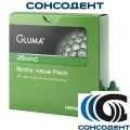 Адгезив Gluma 2Bond Bottle Refill / Глума 2Бонд Ботл (4 мл) Heraeus Kulzer, 66040972