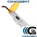 DTE LUX V (беспроводная полимеризационная лампа) Woodpecker, LUX V