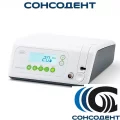 Физиодиспенсер Implantmed SI-923 (без наконечника) W&H, 90000161