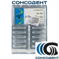 Боры твердосплавные RA 701 (10шт) Prima Dental, RA 701