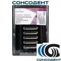 Финир 12 граней Trimming & Finishing FG 284/014 (5шт) Prima Dental, 284-014 (блистер)