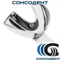 Ложка слепочная верхняя M 33-08 HLW, 33-08*