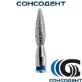 Головка алмазная (ГСАП-2,3П-8С) КМИЗ, 866.104.243.080.023