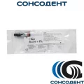 Kolor + Plus / Колор плюс охра (2 мл) Kerr, 23404