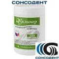 Салфетки ДезКлинер банка (200 шт) Эстэйд-Сервисгруп, 200 штук
