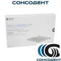 Ceram X SphereTEC one / Церам Икс (5 х 3 гр + P&B) Dentsply, 60701643