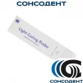 Чехол одноразовый на световод для лампы LEDEX WL-070 (20 шт) Dentmate