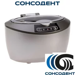 Ультразвуковая мойка Ultrasonic Cleaner CD-2820 Codyson