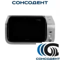 Физиодиспенсер C-Sailor Pro (с наконечником) Coxo, 40000015