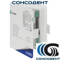 Icon / Айкон вестибулярные (3 х 0,45мл) DMG, 45017
