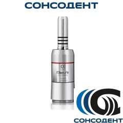 Электрический микромотор Bien-Air MC2 IR Bien-Air Dental SA, MC2 IR