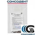 Штифты титановые Форма №9 (110L 25 шт), ШВКТ - 9 (110L )