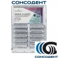Боры твердосплавные Classic RA 3 (10шт) Prima Dental, Classic RA 3