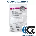 Sof-Lex / Соф-Лекс диски спиральные супермягкие (бежевые, 15 шт) 3M ESPE, 5090 НДС 10