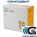 ELITE HD+ Putty Soft FAST SET / ЭЛИТ АшДи+Патти Софт ФАСТ СЕТ (4 х 450мл) Zhermack, C203012