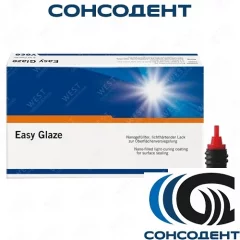 Easy Glaze / Изи Глейз (5 мл) VOCO, 1016