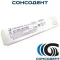Шприц ДС Полир для промывания каналов со сменной иглой эндодонтической Эстэйд-Сервисгруп