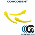 Насадка интраоральная смешивающая Intra Oral Tips (25 шт) Spident, 7181IN НДС10