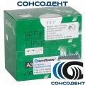 Fuji IX GP / Фуджи 9 A3 (15 г + 6,4 мл) GC