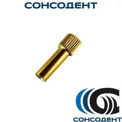 Ключ для штифтов анкерных полый (КВ-1.70) ФОРМА, КВ-1.70