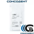 FineDam - жидкий коффердам  (4 шпр. х 1.2 г) Spident, 315100