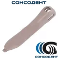 Крышка резонансного кольца Vector Paro Durr Dental, 2031-700-08