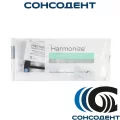 Harmonize / Гармонайз, дентин A3 (4г) Kerr, 36546