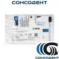 LuxaPost / ЛюксаПост (1,25 мм) DMG, 110734