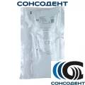 Композит Neo Spectra ST LV Syringe Refill A2 (1 х 3 г) Dentsply, 60701882
