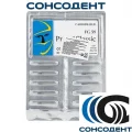 Боры твердосплавные FG 59 (10шт) Prima Dental, FG 59