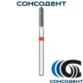 Финиры FG FINISHING 880/014 (1 шт.) SS White, F 880/014