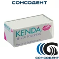 905.C.RA KENDA C.G.I чаша малая грубая (1 шт) Kenda, 905-C НДС 20 1 ШТУКА