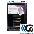 Финир 12 граней Trimming & Finishing FG 7611 (5шт) Prima Dental, 7611 (блистер)