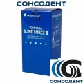 Адгезив BOND Force II Refill / Бонд Форс Рефил (5 мл) Tokuyama Dental, 14926