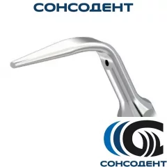 Насадка G3 для снятия зубных отложений Woodpecker, G3