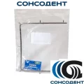 3.402В Рамка для коффердама (110 x 100 мм) ТОР ВМ, №3.402В