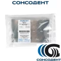 Подставка метал для 12 клампов раббердам без клампов (Dentech Corporation), 01041010