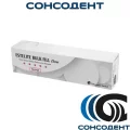 Estelite Bulk Fill Flow / Эстелайт Балк Фил Флоу A1 (3 г) Tokuyama Dental, 12712
