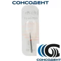 Бор алмазный 860/012F-FG NTI, 860-012F-FG