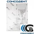 Ceram X SphereTEC one / Церам Икс A3,5 (3 гр) Dentsply, 60701625